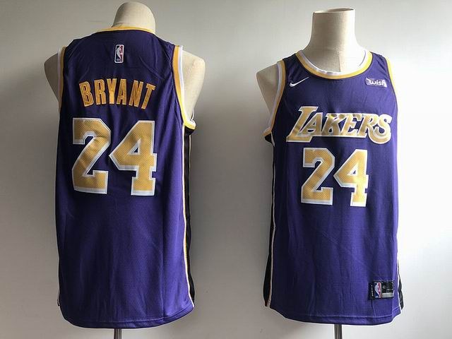 2019 NEW NBA jerseys-020
